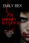 [Medici Warrior 05] • Lorenzo's Rising